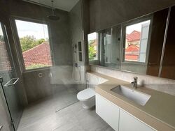 Kheam Hock Road (D11), Detached #486701921